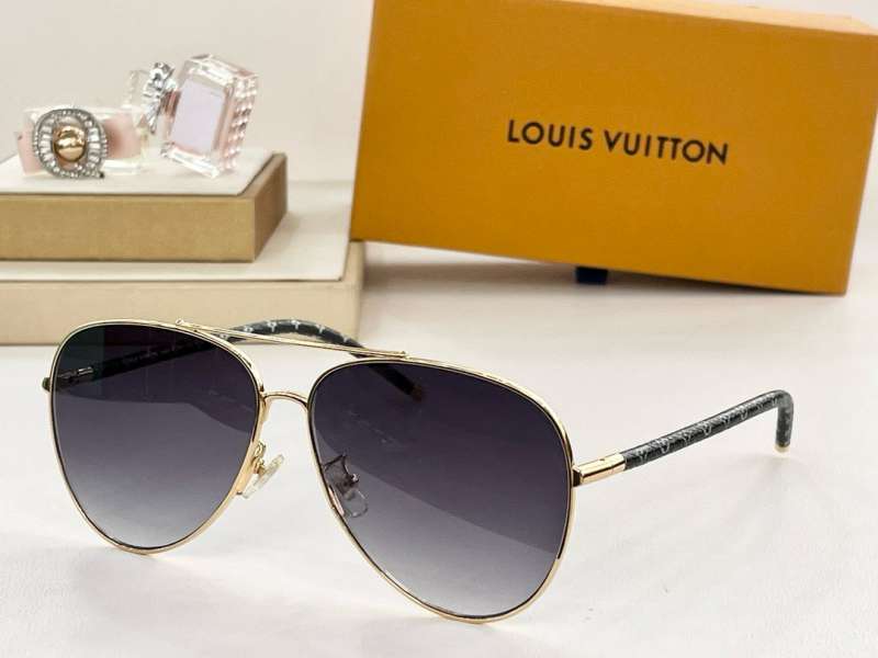 Picture of LV Sunglasses _SKUfw56602073fw